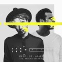 Слушать песню Keep Us Apart (feat. Bright Sparks) от Jen Jis & Feder
