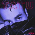 Слушать песню Tatu от KAN