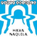 Слушать песню Hava Naquila от Party Animals