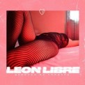 Слушать песню Девочка из Тиндера от Leon Libre