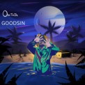 Слушать песню Goodsin (Speed Up) от Olivetheboy