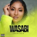 Слушать песню Wasabi от Shenseea