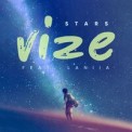 Слушать песню Stars от VIZE feat. Laniia