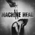 Слушать песню Circle the Drain от Machine Head