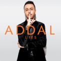 Слушать песню Lies от Addal
