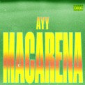 Слушать песню Ayy Macarena (Adam Maniac Remix) от Tyga