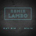 Слушать песню Lambo (Remix) от Kat-Rin, Msl16