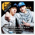 Слушать песню Я тебя Бум Бум Бум (Love Me) от Biffguyz Feat. Bovie & Rox