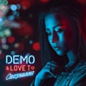 Слушать песню На Волне (Summer LP Mix) от Demo & Love T