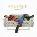 Слушать песню Sky от Sonique