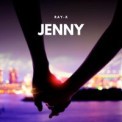 Слушать песню Jenny (I Wanna Ruin Our Friendship) от Ray-X