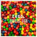 Слушать песню Bubble Gum от Papa & Soul