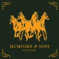 Слушать песню The Cave от Mumford & Sons