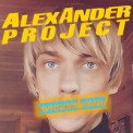 Слушать песню Лучшая Ночь от Alexander Project