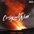 Слушать песню One Right Now от Post Malone, The Weeknd