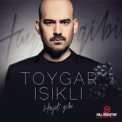 Слушать песню Korkuyorum от Toygar Işıklı