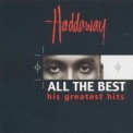 Слушать песню I Miss You от Haddaway