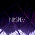 Слушать песню Asylum от NBSPLV