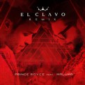 Слушать песню El Clavo от Prince Royce feat. Maluma