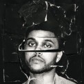 Слушать песню Can't Feel My Face от The Weeknd