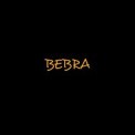Слушать песню Bebra от Klywoodjeb