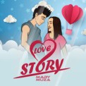Слушать песню Love Story от MARY MUZA