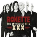 Слушать песню It Must Have Been Love от Roxette