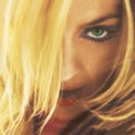 Слушать песню Erotica от Madonna