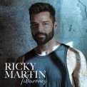 Слушать песню Tiburones от Ricky Martin