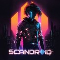 Слушать песню Neo Tokyo (DWTD Remix) от Scandroid