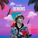 Слушать песню Demons от ILVS & Eros