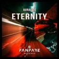 Слушать песню Eternity от Auralize