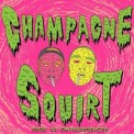 Слушать песню Champagne Squirt от PHARAOH feat. Boulevard Depo