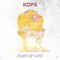 Слушать песню Part Of Life от KOPS
