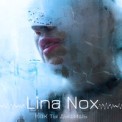 Слушать песню Как Ты Дышишь от Lina Nox