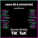 Слушать песню TiK ToK (Klaas Remix) от Klaas, Moodygee, Adam Bü, Sandra Hesch