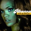 Слушать песню Pon De Replay (Ed Marquis Remix) от Rihanna