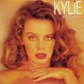 Слушать песню Turn It into Love от Kylie Minogue