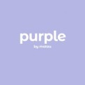Слушать песню Purple от Matau