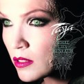 Слушать песню Falling Awake от Tarja