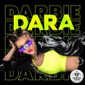 Слушать песню Darbie от DARA