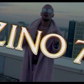 Слушать песню AZINO 777 от Guf