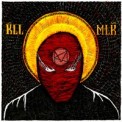 Слушать песню Многоликий от KILL MILK