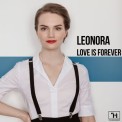 Слушать песню Love Is Forever (Дания на Евровидении-2019) от Leonora