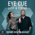 Слушать песню Lost & Found (Евровидение 2018 Македония) от Eye Cue