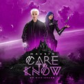 Слушать песню Care To Know от Mausio feat. Whoisrune