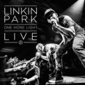 Слушать песню In The End (Markus Schulz Tribute Remix) от Linkin Park #Tmk16