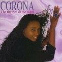 Слушать песню The Rhythm Of The Night от Corona