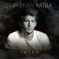 Слушать песню Las Dudas от Sebastián Yatra, Aitana