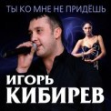 Слушать песню Не Моя Ты от Игорь Кибирев